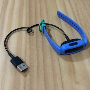 Ace 3 kids fitness watch - excellent condition!